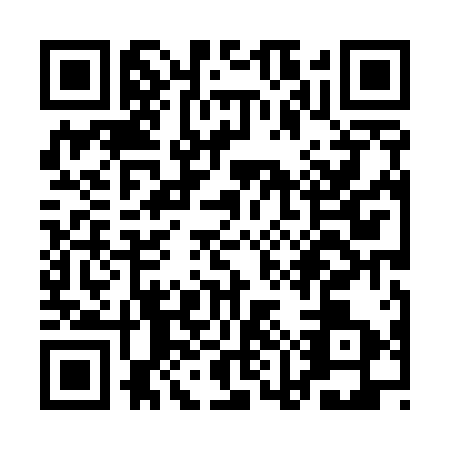 QR code for QMX5134
