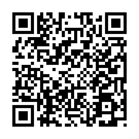 QR code for QMY8545