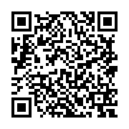 QR code for QMY8613