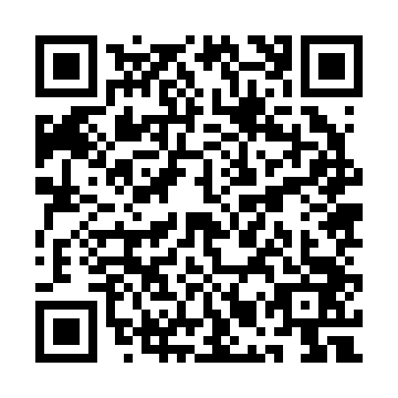 QR code for QMZ2433