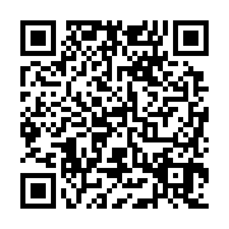 QR code for QMZ3800