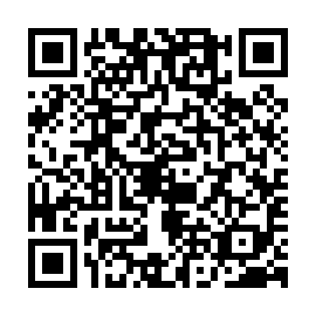 QR code for QNC0994