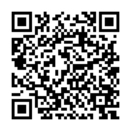 QR code for QNC1434