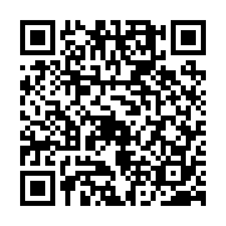 QR code for QNG2720