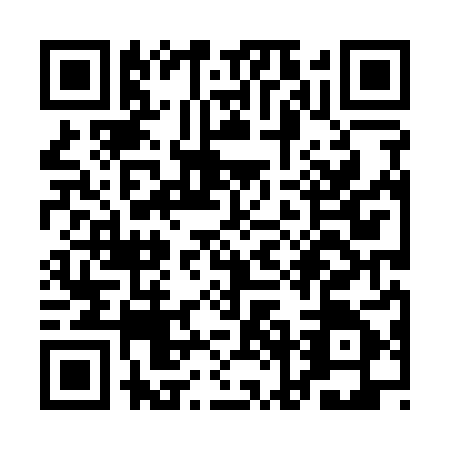 QR code for QNH1857