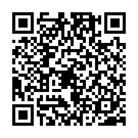 QR code for QNI3231