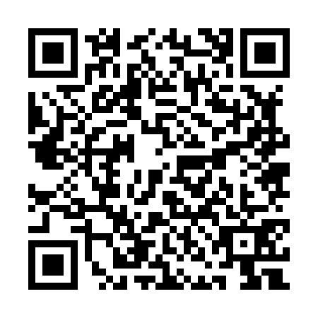 QR code for QNJ8716