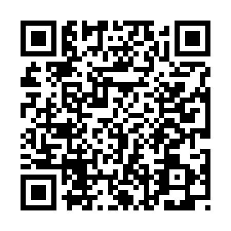 QR code for QNL7030