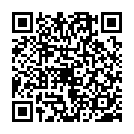 QR code for QNM3702