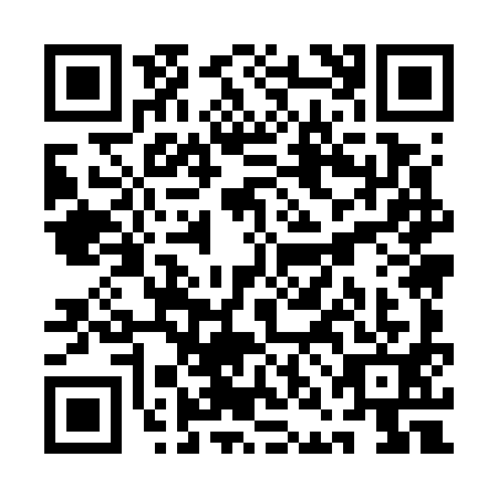 QR code for QNM7917