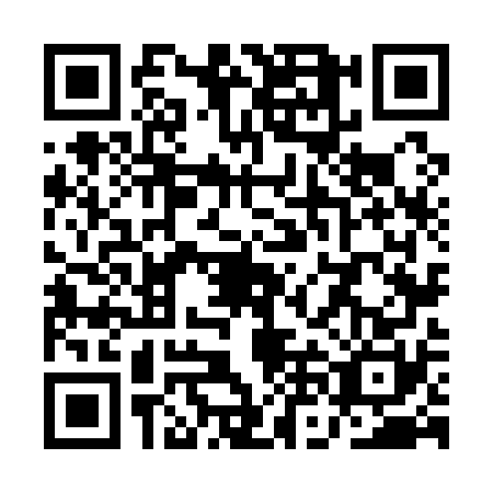 QR code for QNN1707
