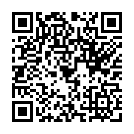 QR code for QNN3653