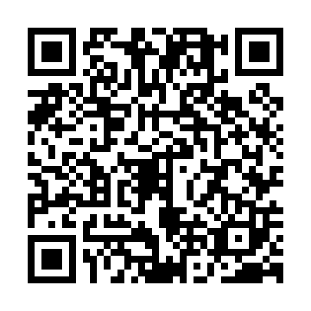 QR code for QNO0030