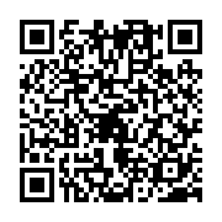 QR code for QNO2708