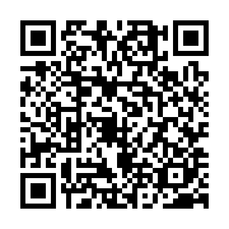 QR code for QNO3808