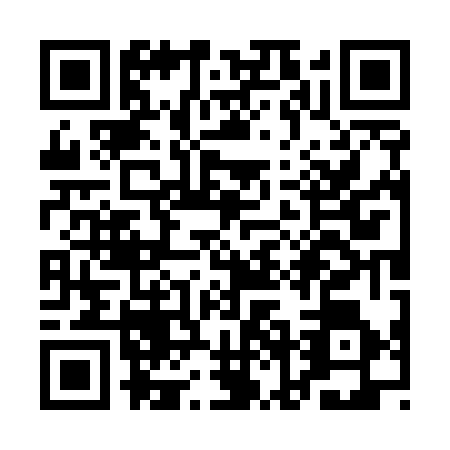 QR code for QNO5765