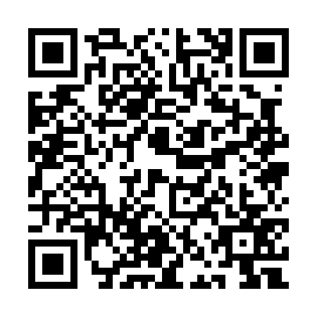 QR code for QNQ0770