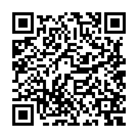 QR code for QNR8021