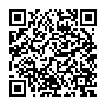 QR code for QNS2432