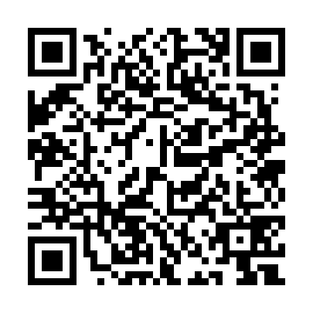 QR code for QNS6791
