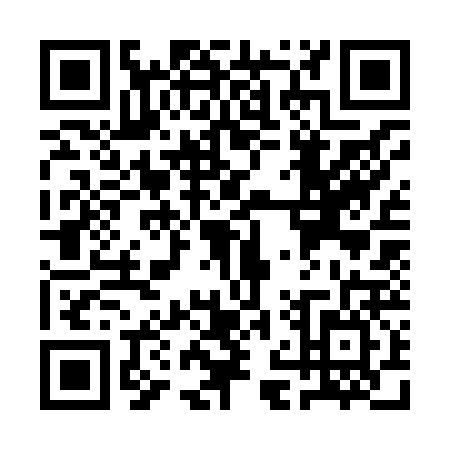 QR code for QNS8267