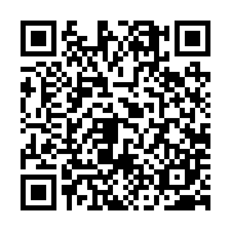 QR code for QNT2874