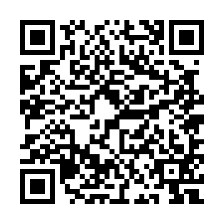 QR code for QNU0938