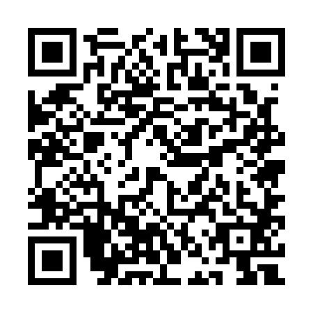 QR code for QNU1823