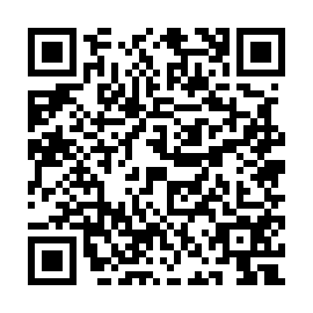 QR code for QNU5540