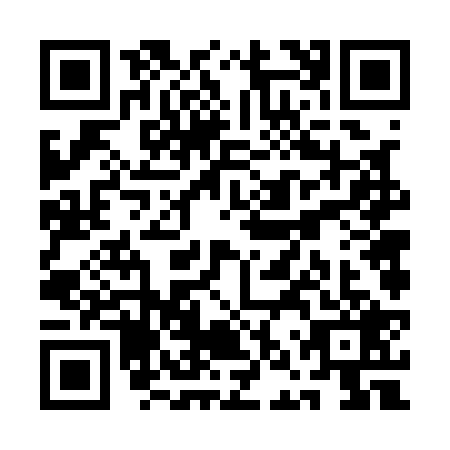 QR code for QNV1298