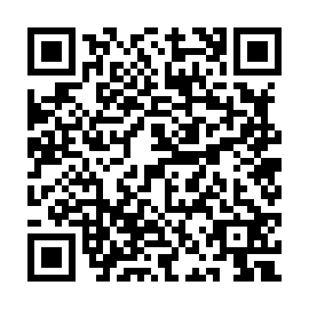 QR code for QNW8223