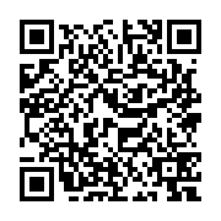 QR code for QNY1797