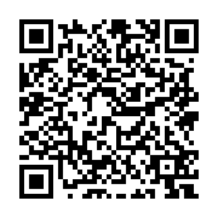 QR code for QNY5224