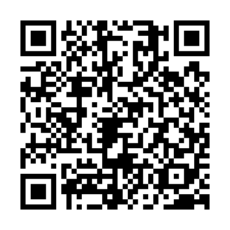 QR code for QOA7584