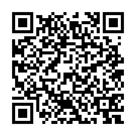 QR code for QOC3719