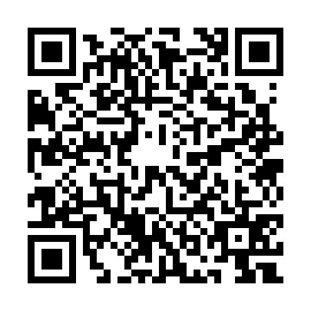 QR code for QOC3753