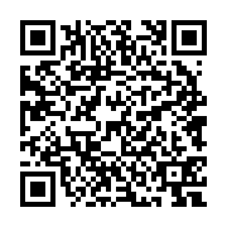 QR code for QOD2313