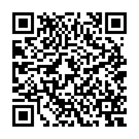 QR code for QOE2178
