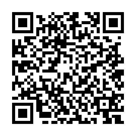 QR code for QOG1208