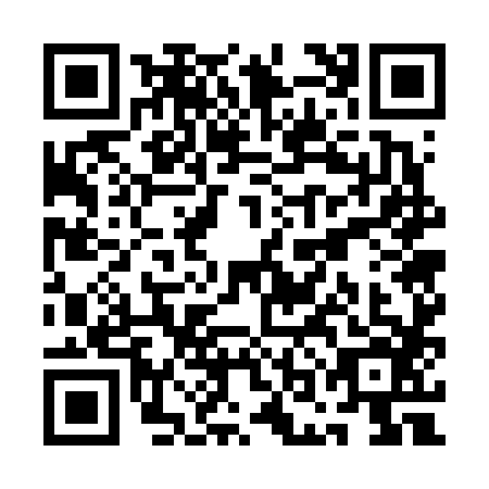 QR code for QOG6865