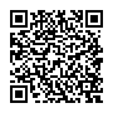 QR code for QOH7436