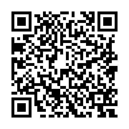 QR code for QOH9164