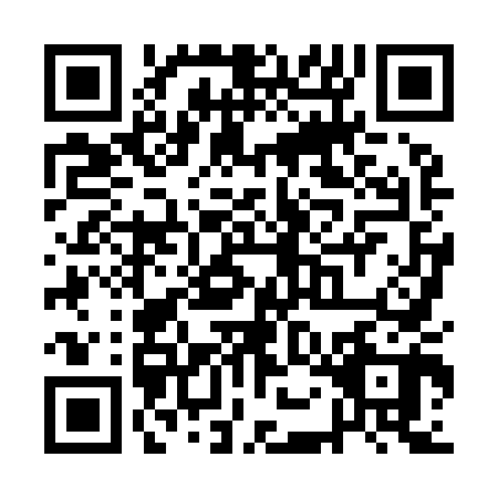 QR code for QOH9402