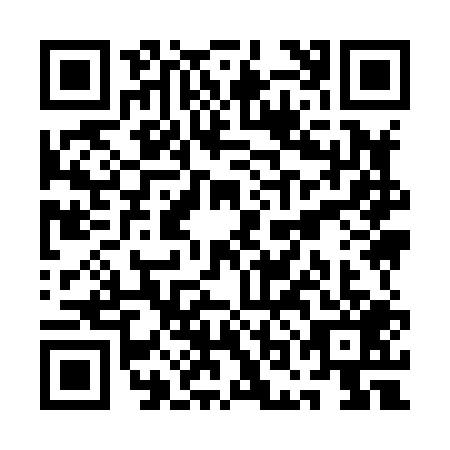 QR code for QOI8097