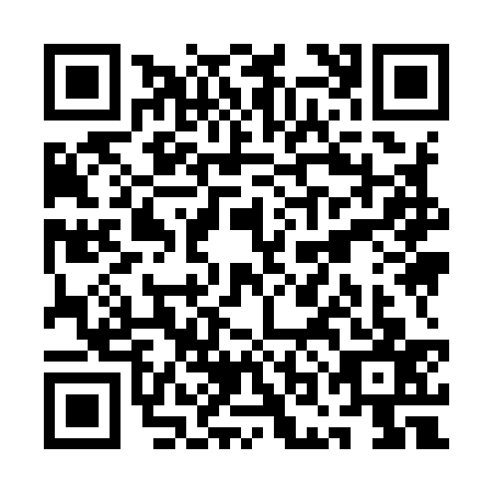 QR code for QOI9378