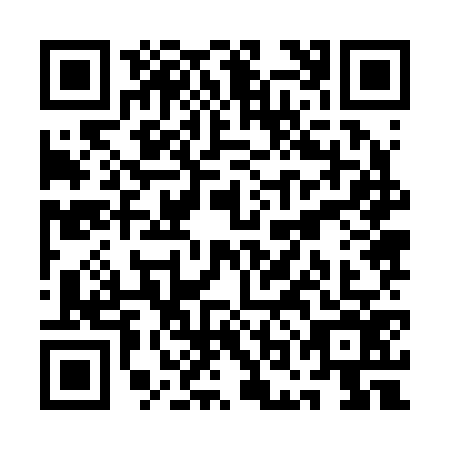 QR code for QOJ2761