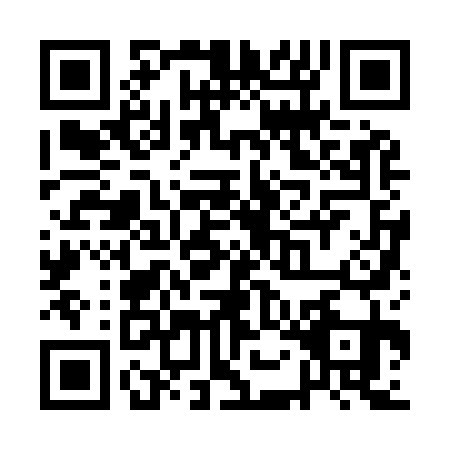 QR code for QOJ9319