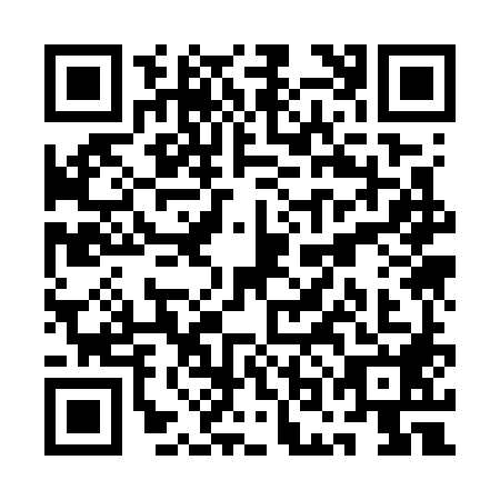 QR code for QOK7881