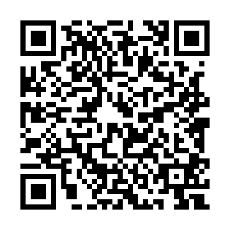 QR code for QOL1001