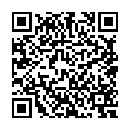 QR code for QOM8572